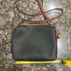 Authentic Bottega Veneta Marco Polo Nodini